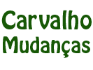 Carvalho Mudanças 